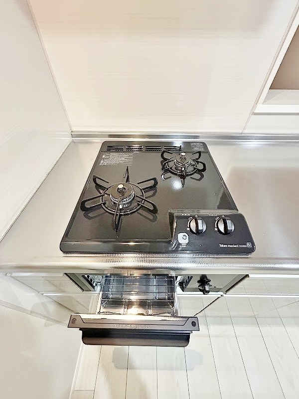 LEGEND鍛冶町（レジェンド鍛冶町） その他29