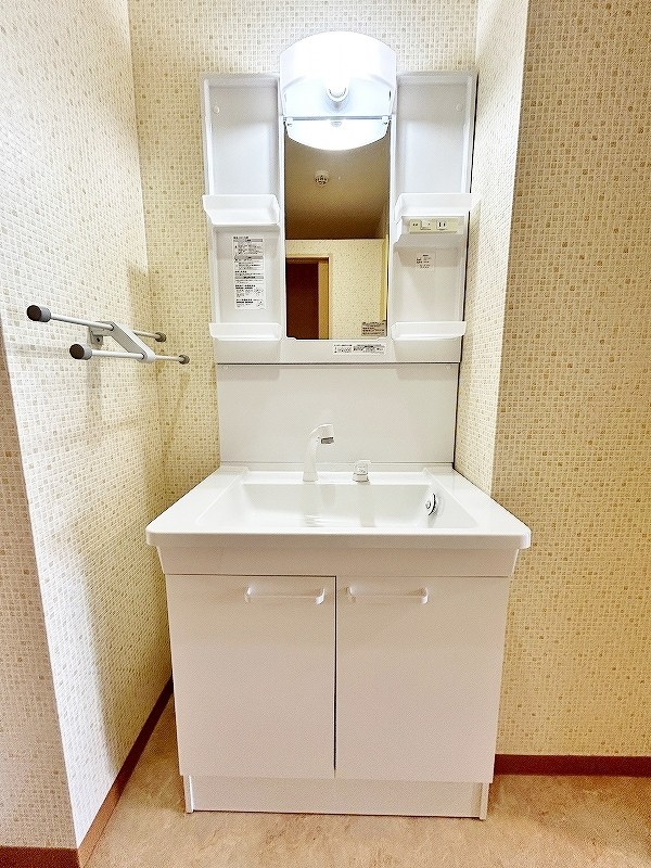 ピュアライフ砂津 その他1