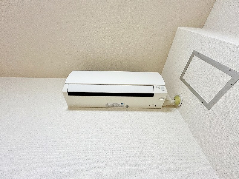 ピュアライフ砂津 その他5