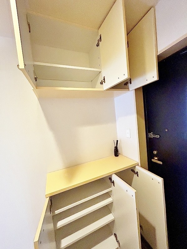 ピュアライフ砂津 その他6