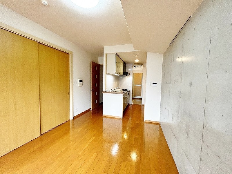 ピュアライフ砂津 その他7