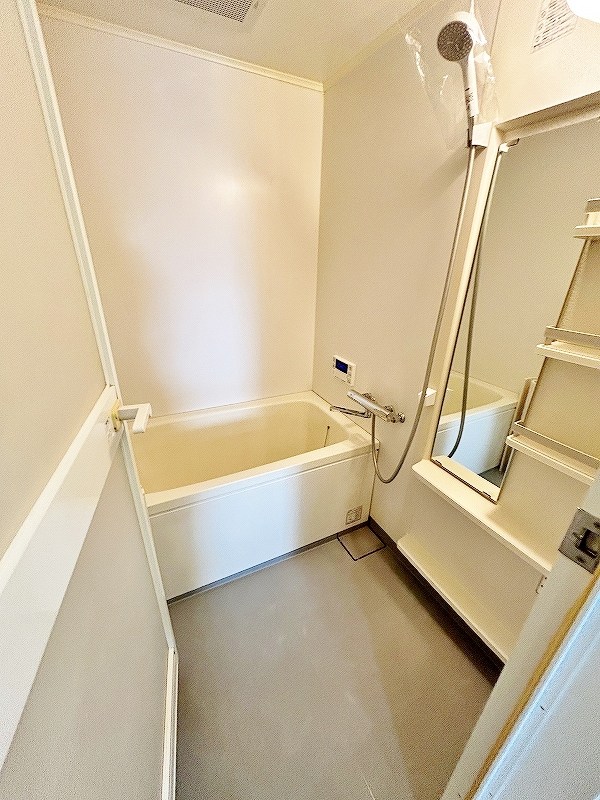 ピュアライフ砂津 その他8