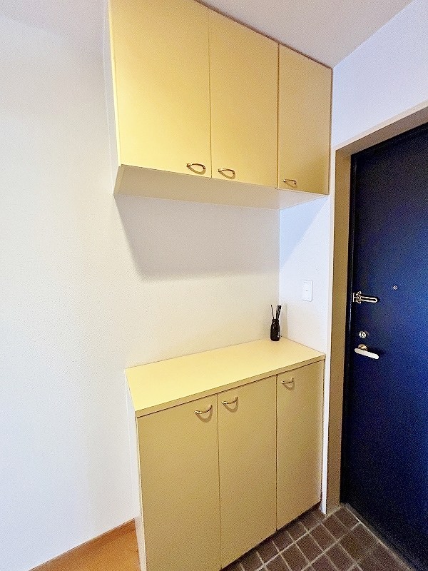 ピュアライフ砂津 その他10