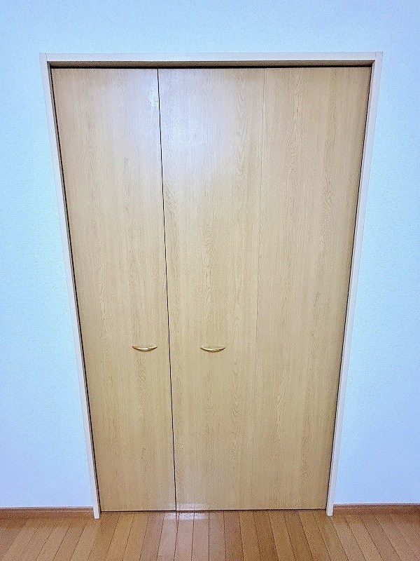 ピュアライフ砂津 その他14