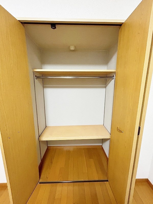 ピュアライフ砂津 その他15