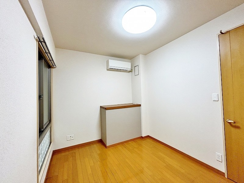 ピュアライフ砂津 その他16