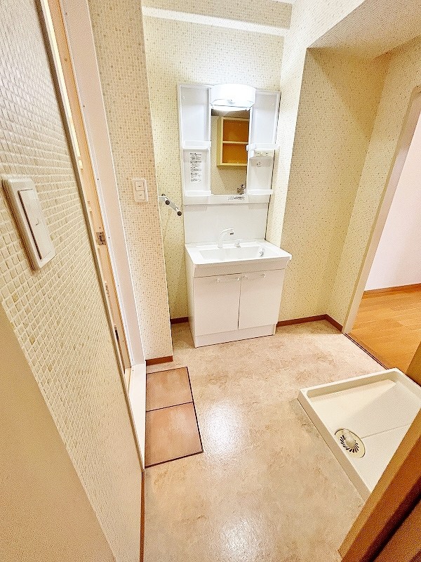 ピュアライフ砂津 その他20