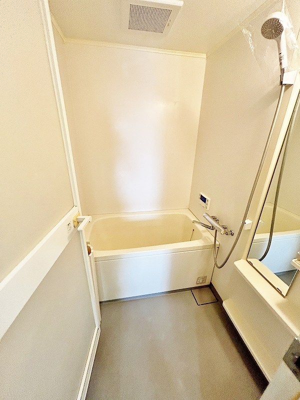 ピュアライフ砂津 その他21