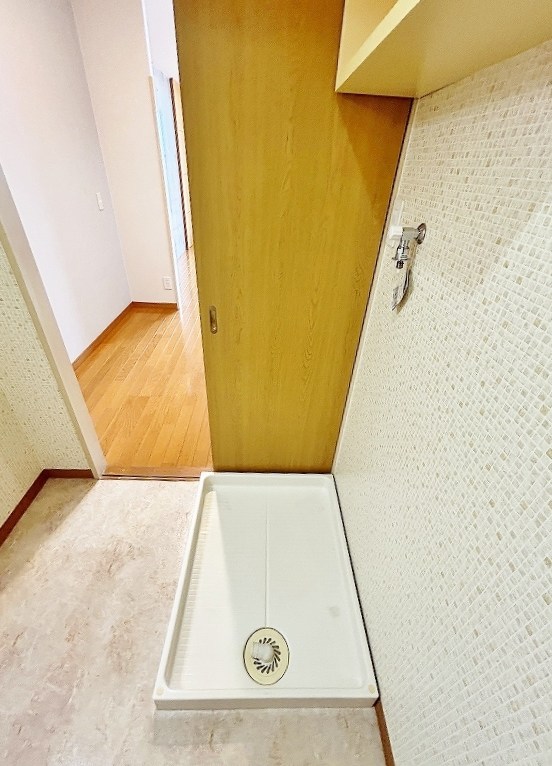 ピュアライフ砂津 その他23