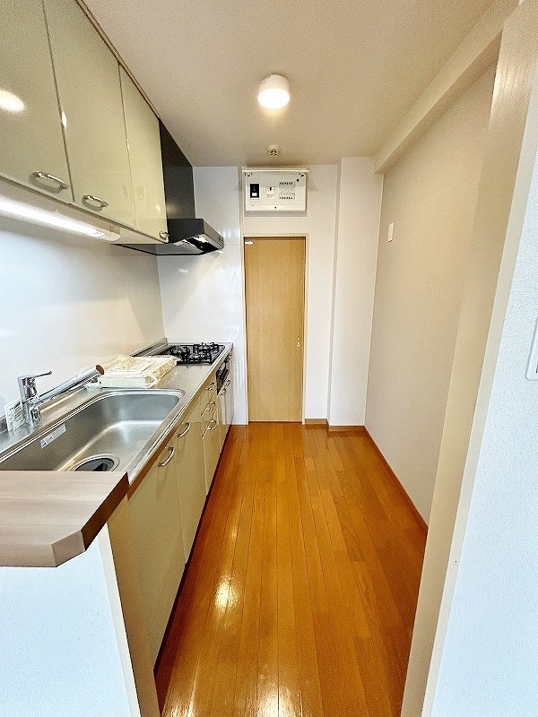 ピュアライフ砂津 その他26