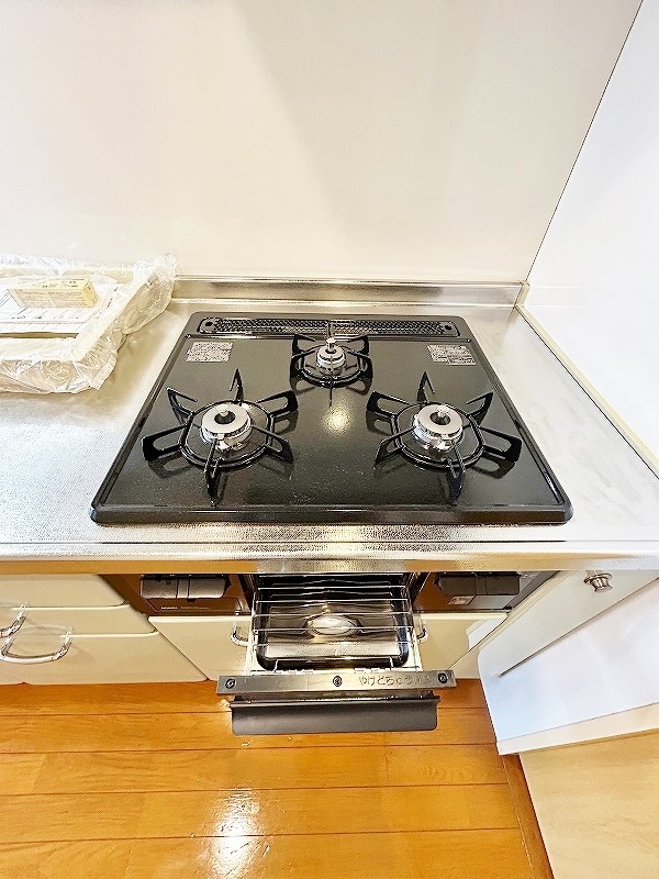 ピュアライフ砂津 その他29