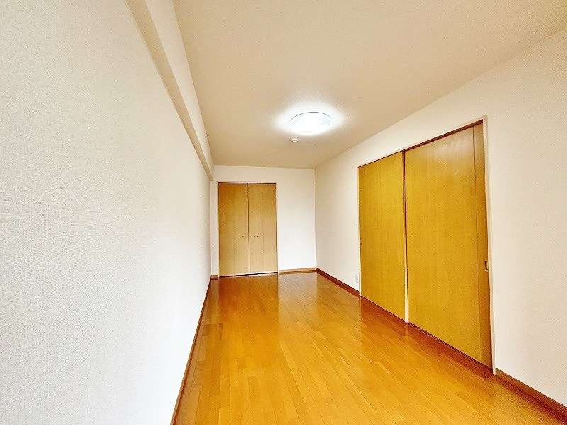 ピュアライフ砂津 その他34