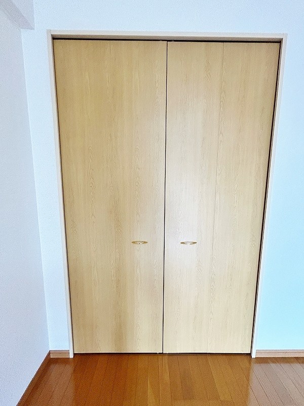 ピュアライフ砂津 その他37