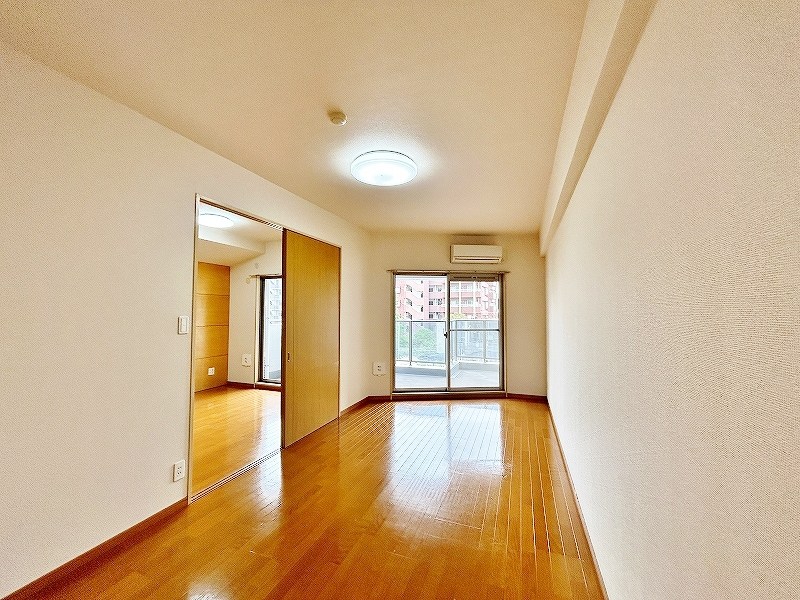 ピュアライフ砂津 その他40