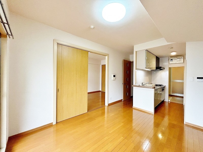 ピュアライフ砂津 その他41