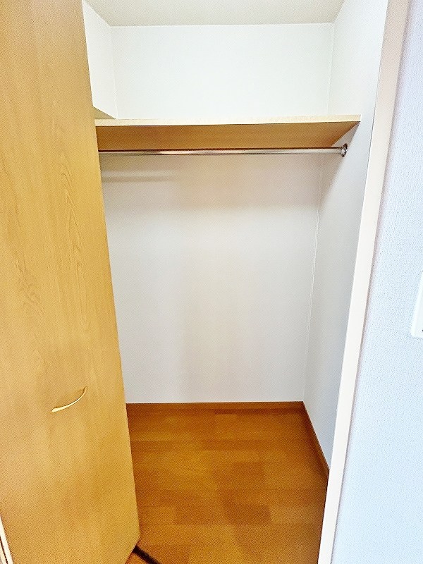 ピュアライフ砂津 その他36