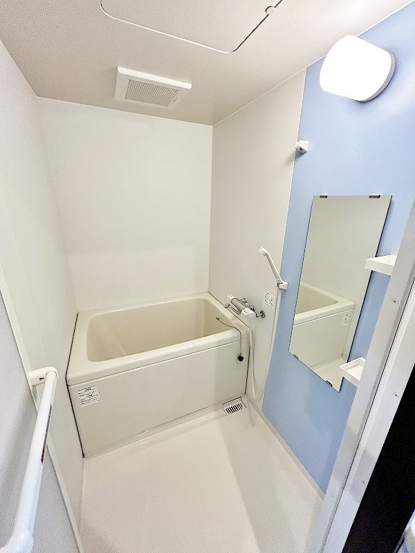 ブルースクエア響Ⅳ その他8