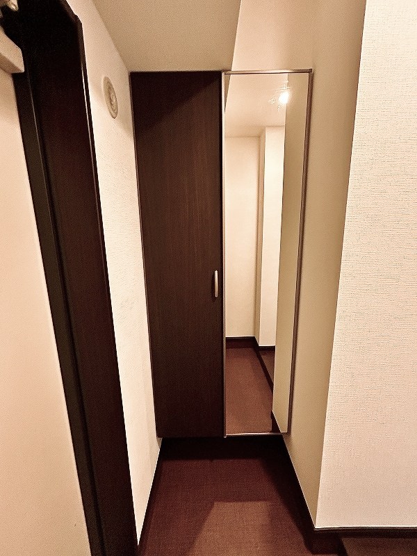 ブルースクエア響Ⅳ その他12