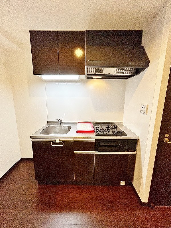 ブルースクエア響Ⅳ その他16