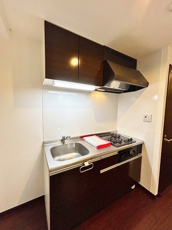 ブルースクエア響Ⅳ その他17