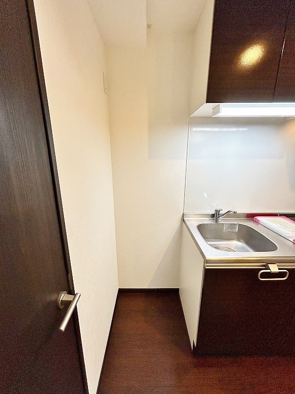 ブルースクエア響Ⅳ その他18