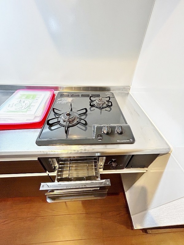 ブルースクエア響Ⅳ その他20