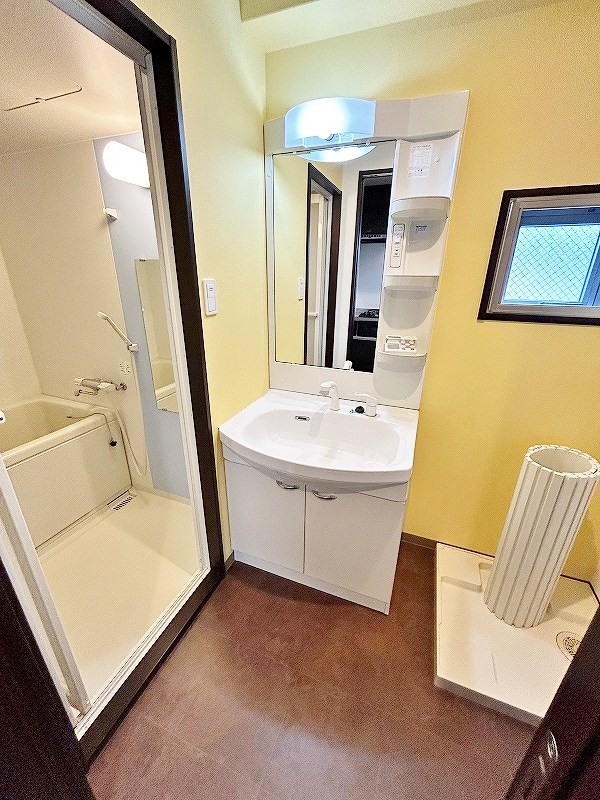 ブルースクエア響Ⅳ その他21