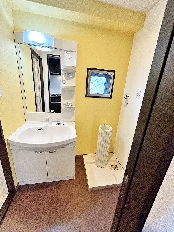 ブルースクエア響Ⅳ その他22