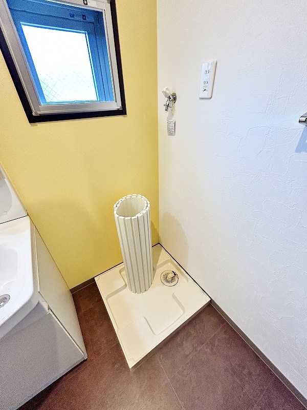 ブルースクエア響Ⅳ その他24