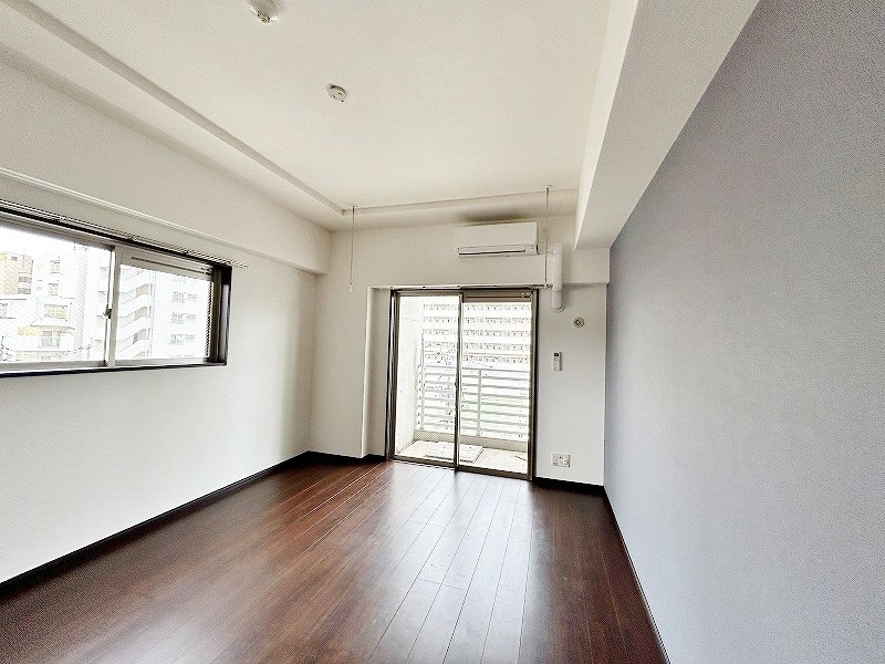 ブルースクエア響Ⅳ その他26