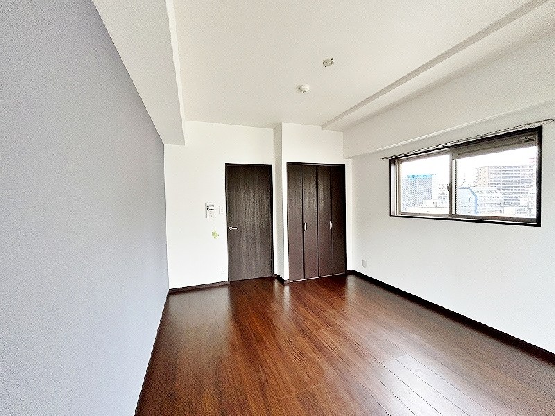 ブルースクエア響Ⅳ その他30