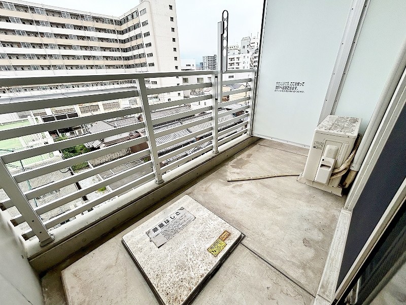 ブルースクエア響Ⅳ その他34