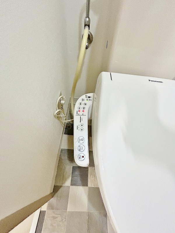 F&amp;#39;sflats古船場 (エフズフラッツ古船場) その他11