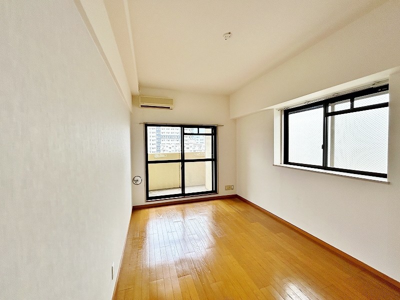 F&amp;#39;sflats古船場 (エフズフラッツ古船場) リビング