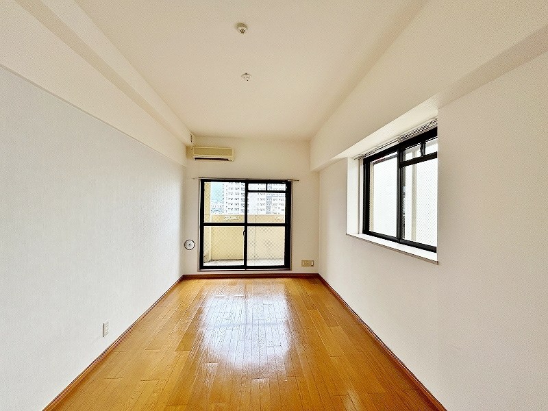 F&amp;#39;sflats古船場 (エフズフラッツ古船場) その他18