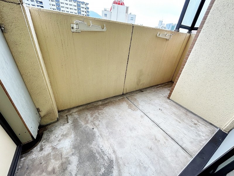 F&amp;#39;sflats古船場 (エフズフラッツ古船場) その他24