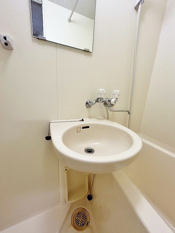 F&amp;#39;sflats古船場 (エフズフラッツ古船場) その他1