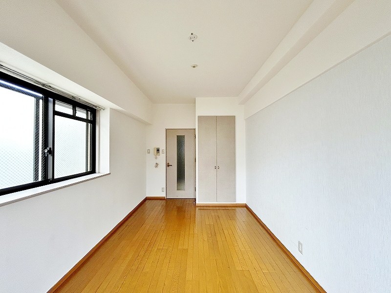 F&amp;#39;sflats古船場 (エフズフラッツ古船場) その他22