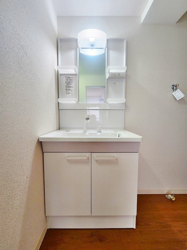 酒井愛宕ビル その他1