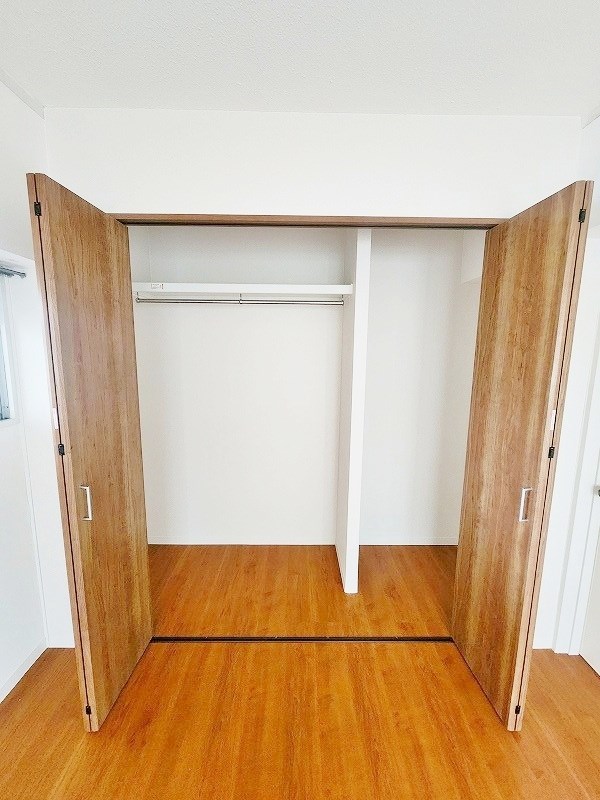 酒井愛宕ビル その他4