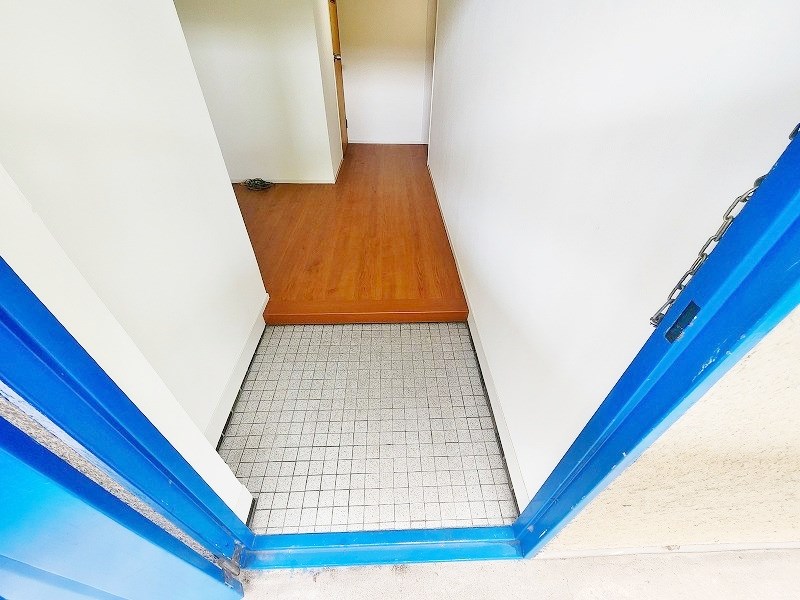 酒井愛宕ビル その他6