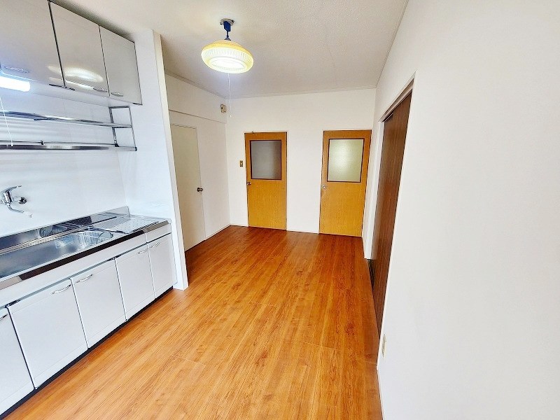 酒井愛宕ビル その他7