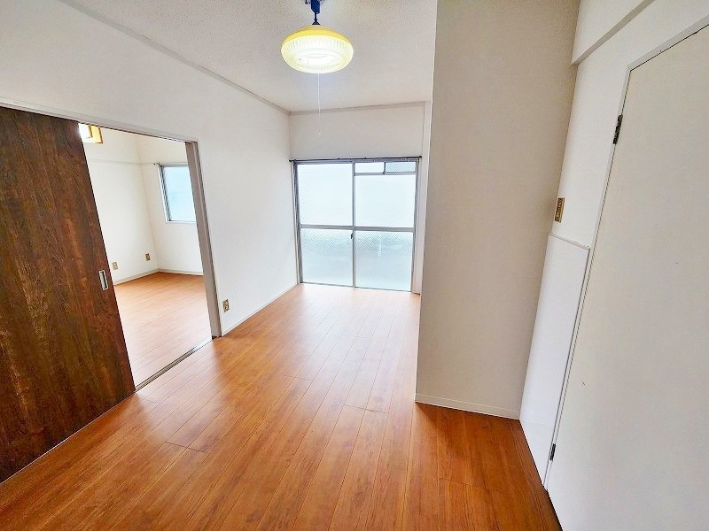 酒井愛宕ビル その他10