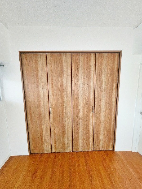 酒井愛宕ビル その他18