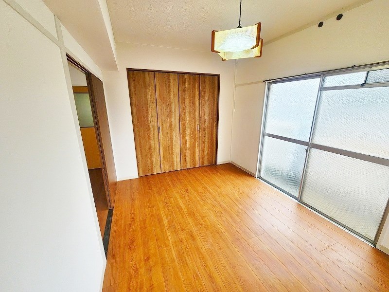 酒井愛宕ビル その他19