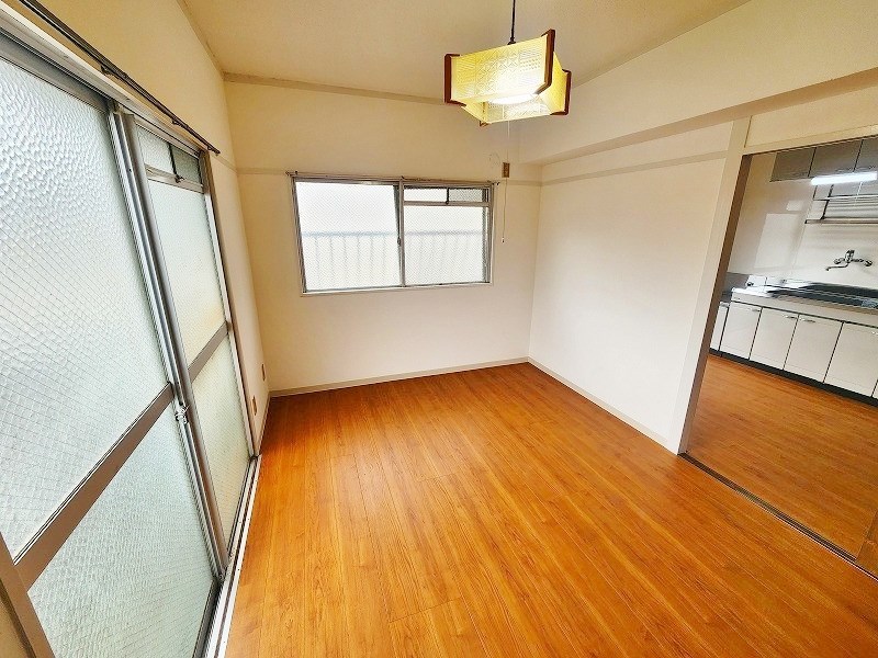 酒井愛宕ビル その他21