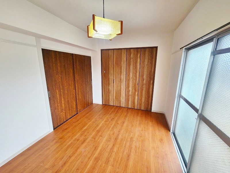 酒井愛宕ビル その他23