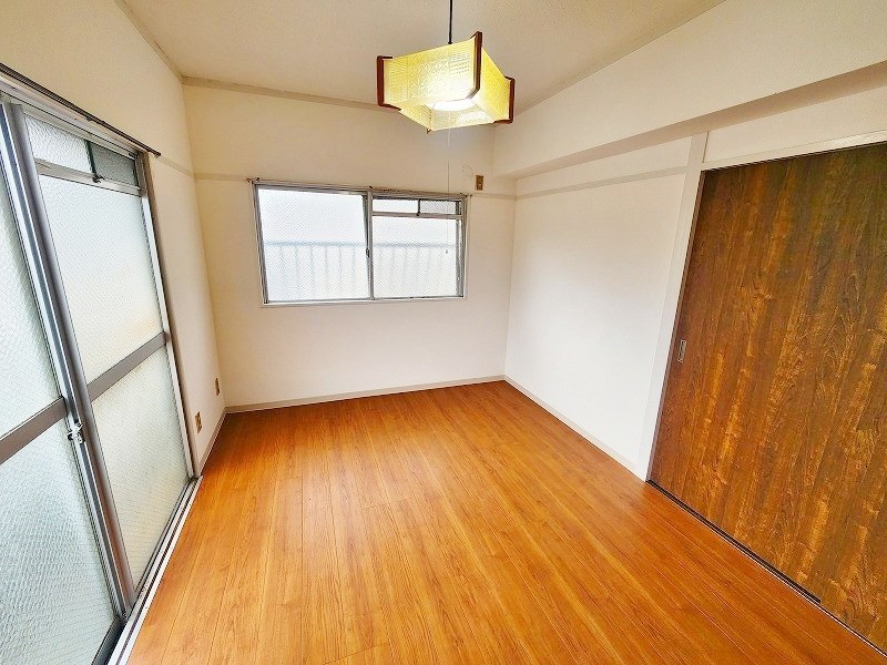 酒井愛宕ビル その他25