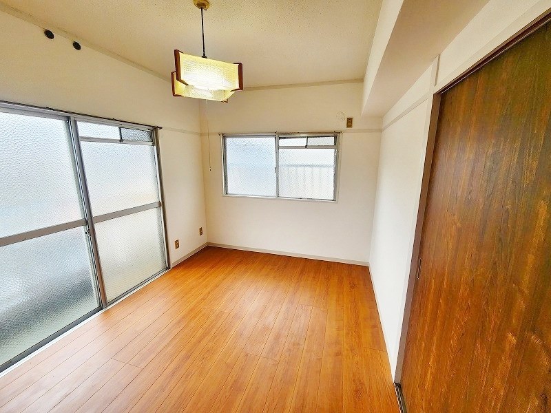 酒井愛宕ビル その他26