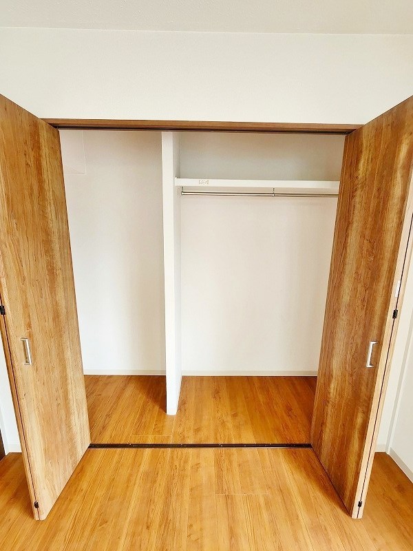 酒井愛宕ビル その他28